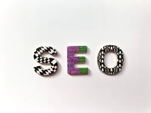 Google Business Profile for SEO