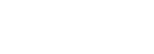 Radiant Money