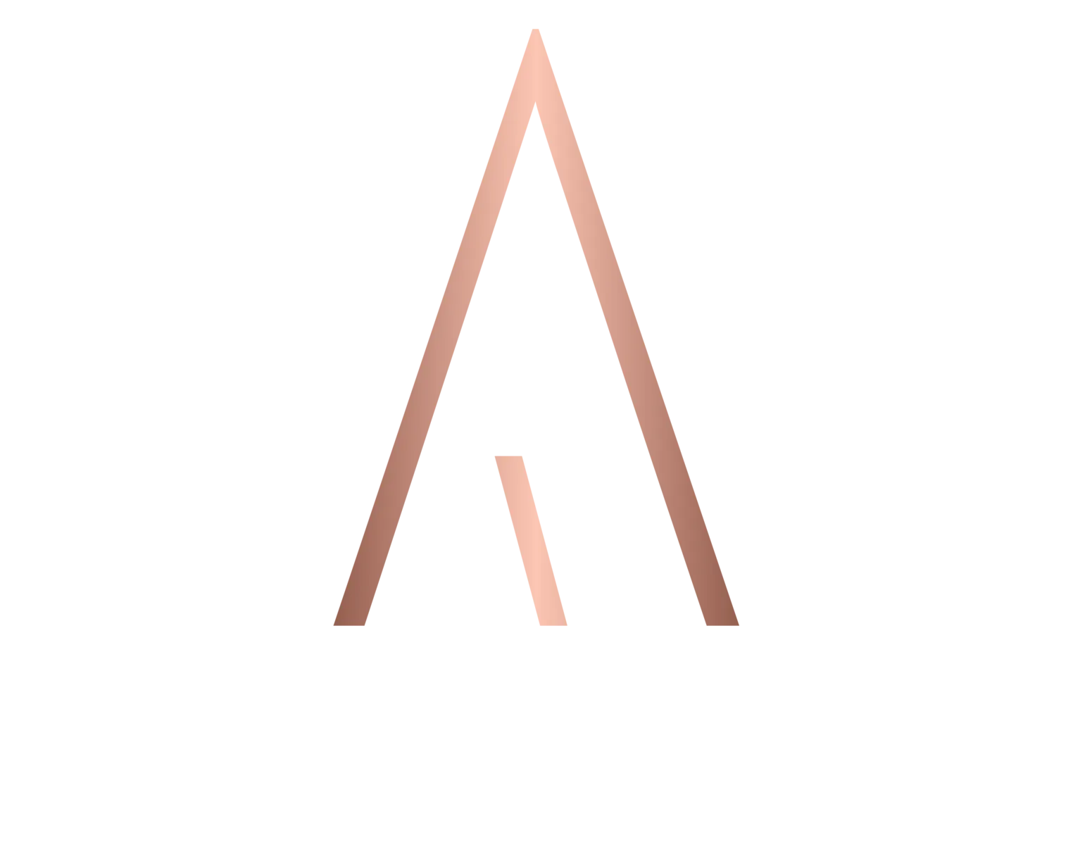 AquAIR Wealth