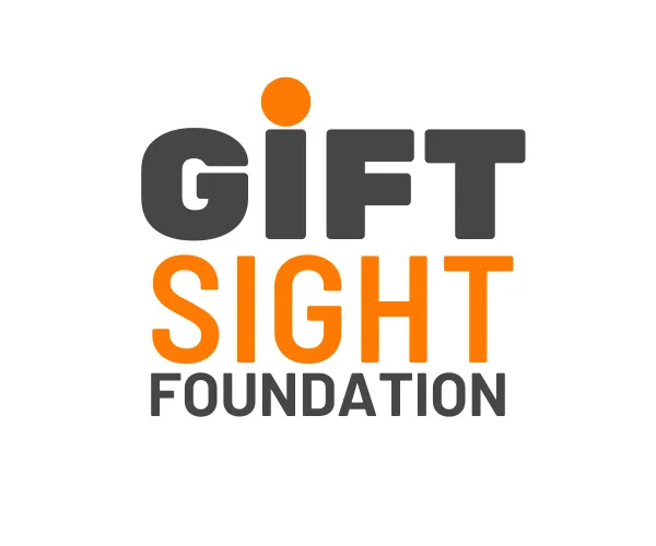 Gift Sight Foundation