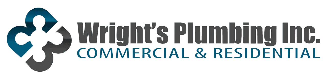 Wright's Plumbing Inc