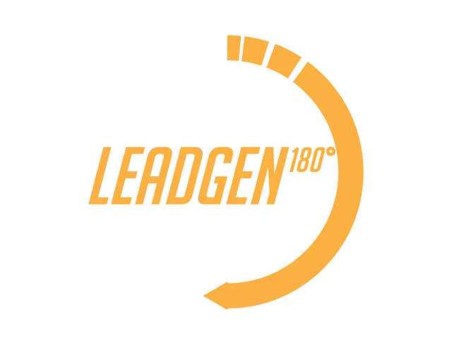 LeadGen180.com