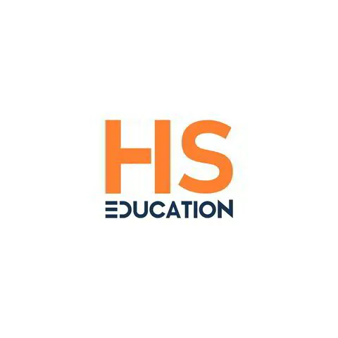 Visit HS.education Official website