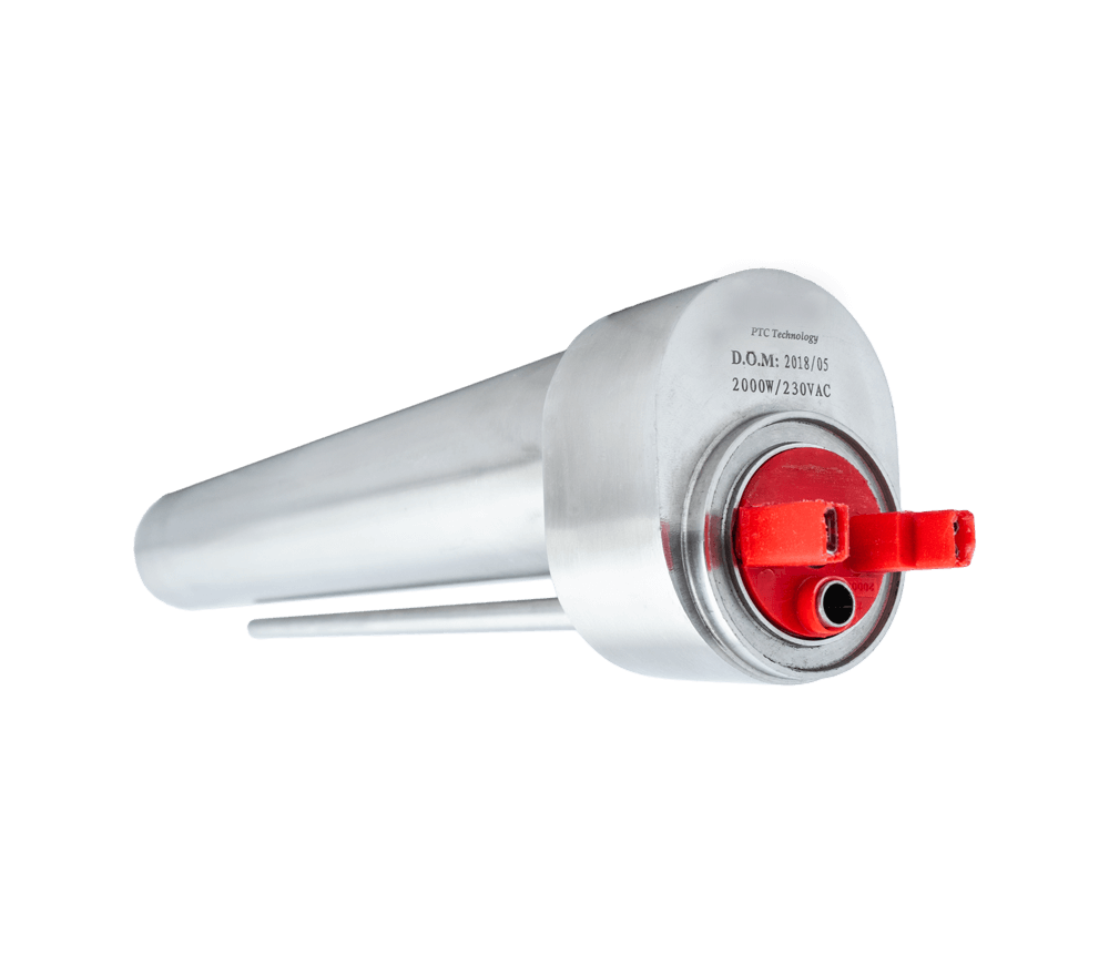 Ceramic PTC Elements: The Energy-Saving Solution for Your Water Heating  Needs - Save up to 30% on Your Bill!