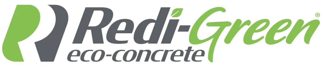 Redi Green Eco Concrete