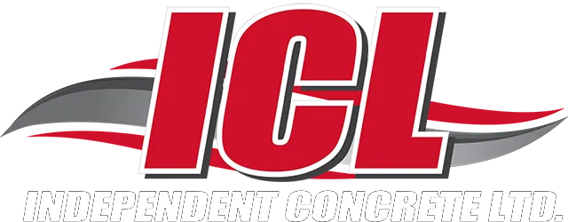 ICL Independent Concrete