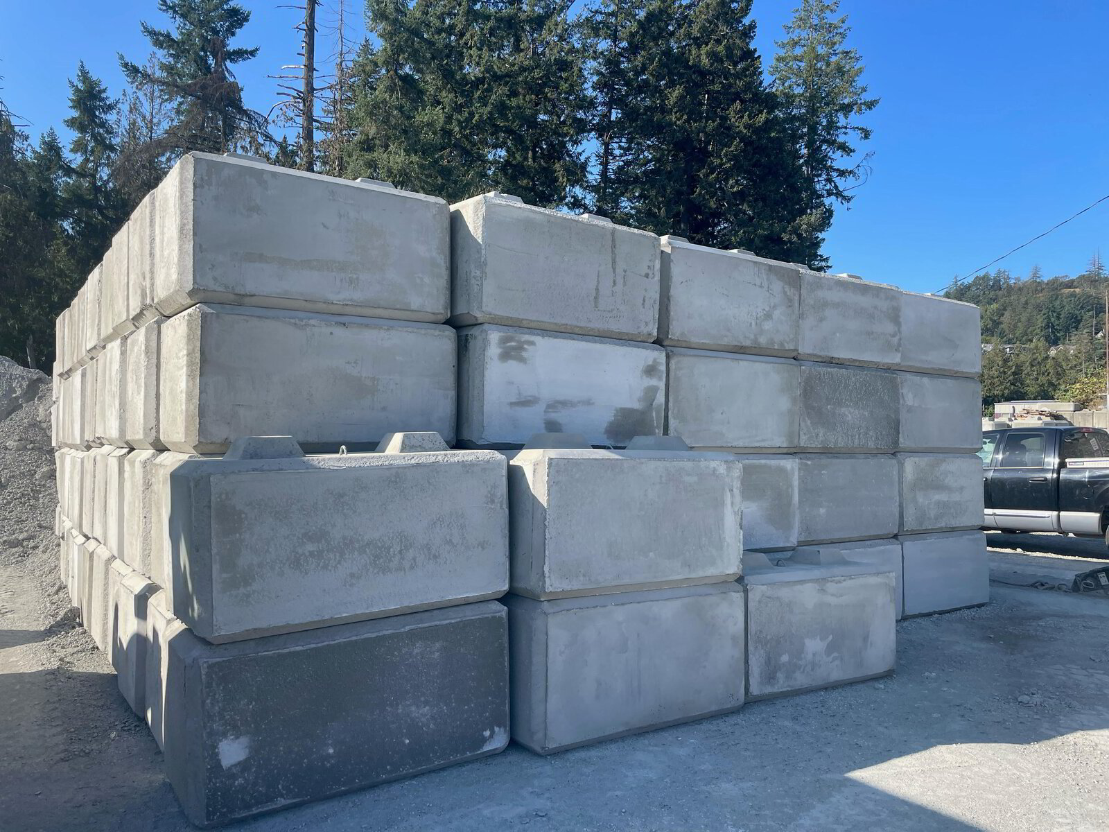 Concrete block for on sale sale near me