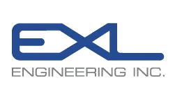 Engineering Inc