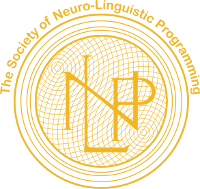 Logo Society of Neuro-Linguistic Programming