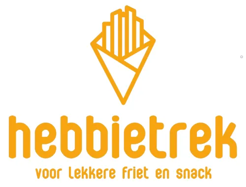 Hebbietrek.nl