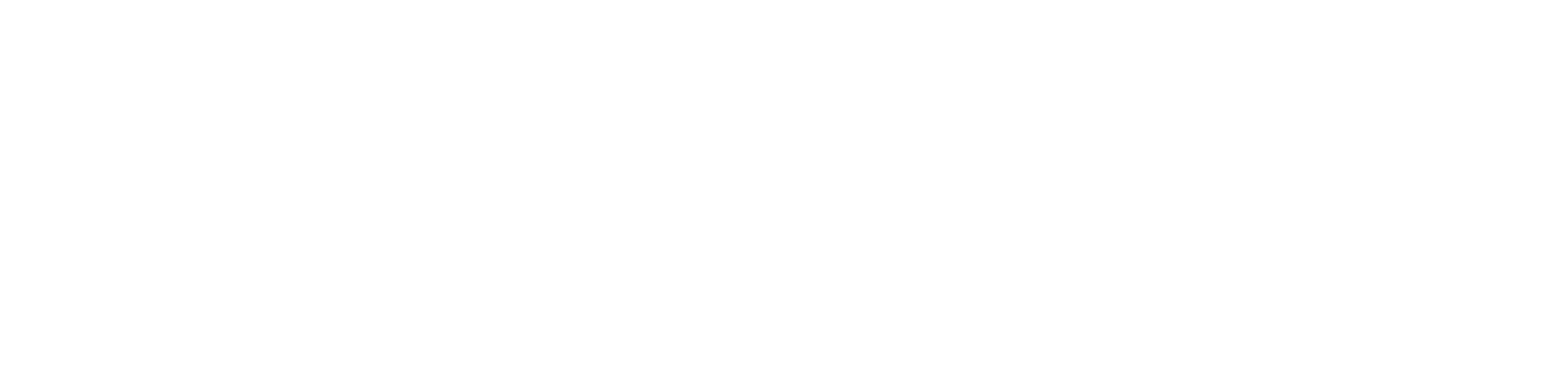 James Tree Care