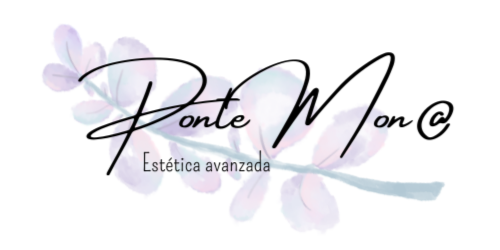 (c) Esteticapontemona.es