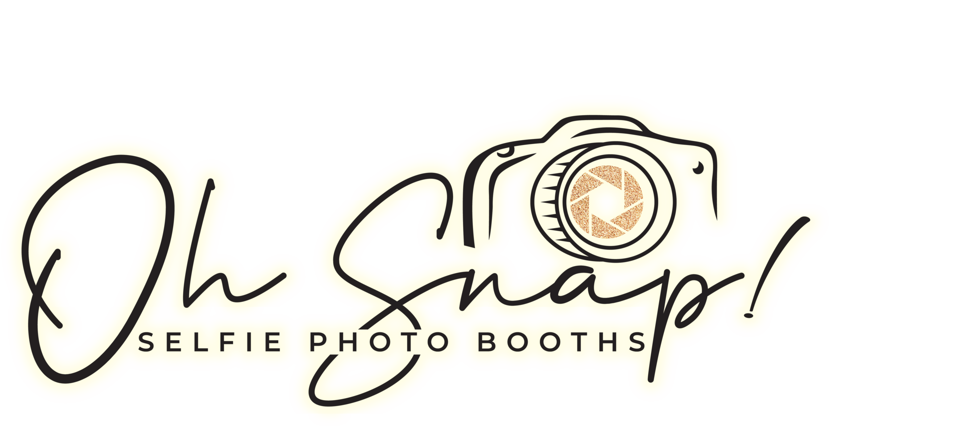 Luxury Photo Booth Rental Company | Oh Snap! Selfie Photo Booths