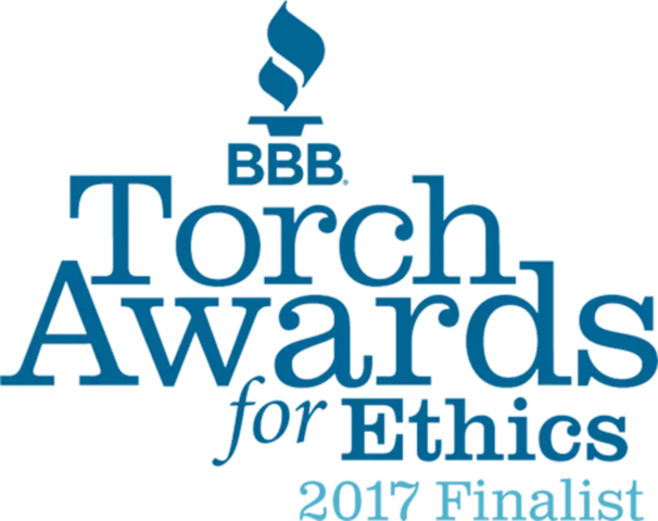 R & C Roofing Contractors photo 3