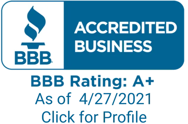 R & C Roofing Contractors photo 2