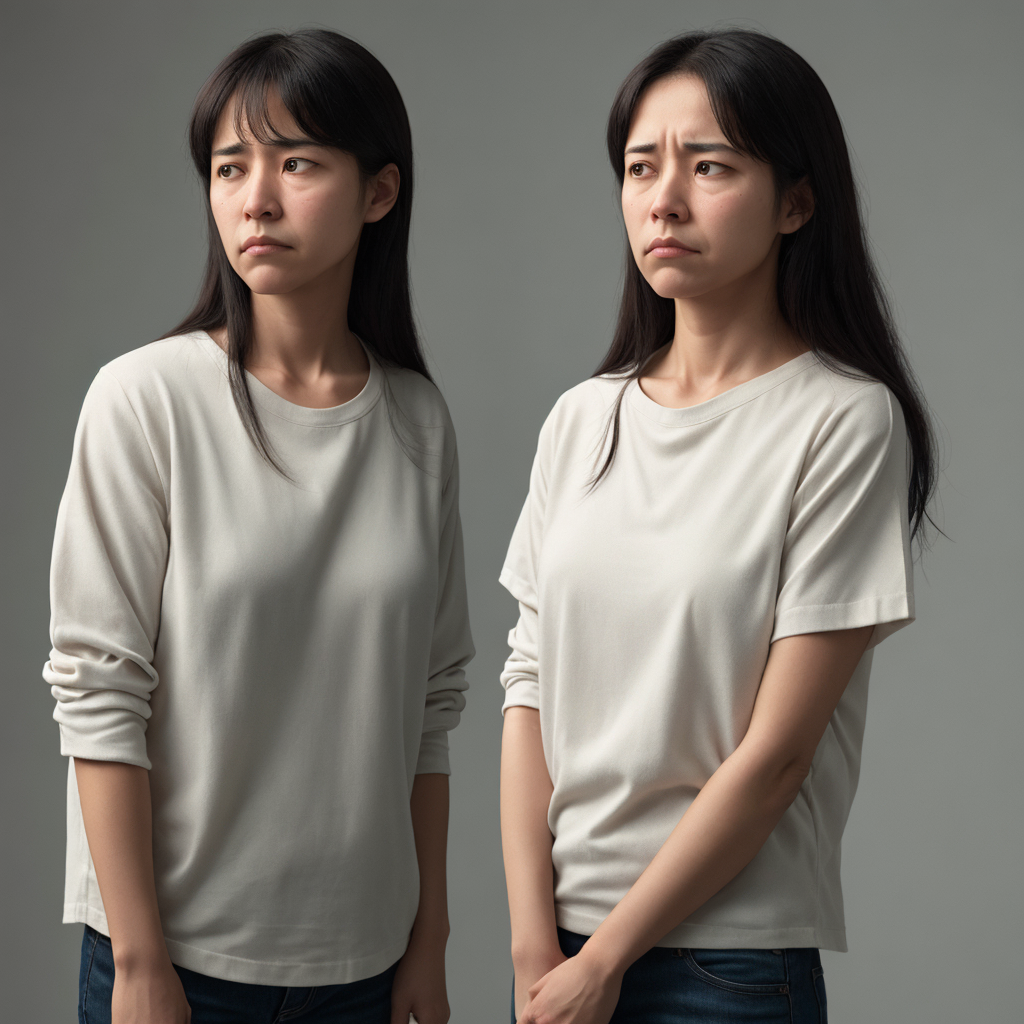 What Your Body Language Says About You and How to Change It