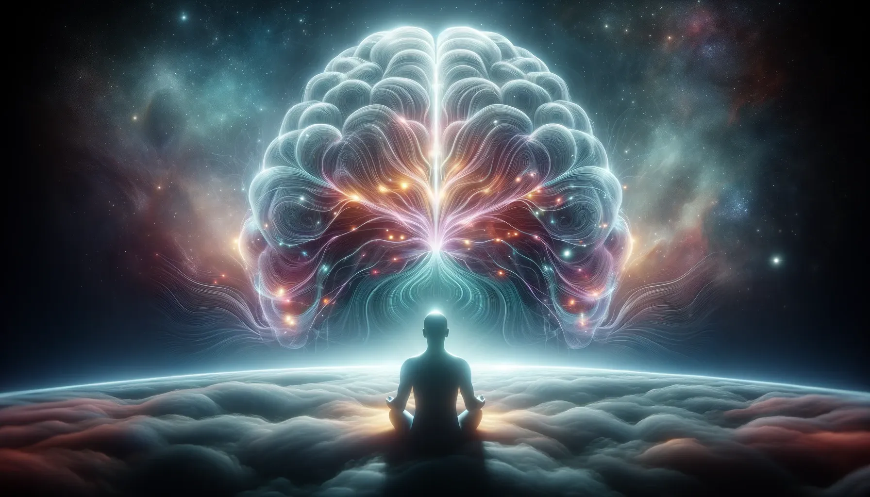 Can We Predict Hypnosis Success? New Study Sheds Light