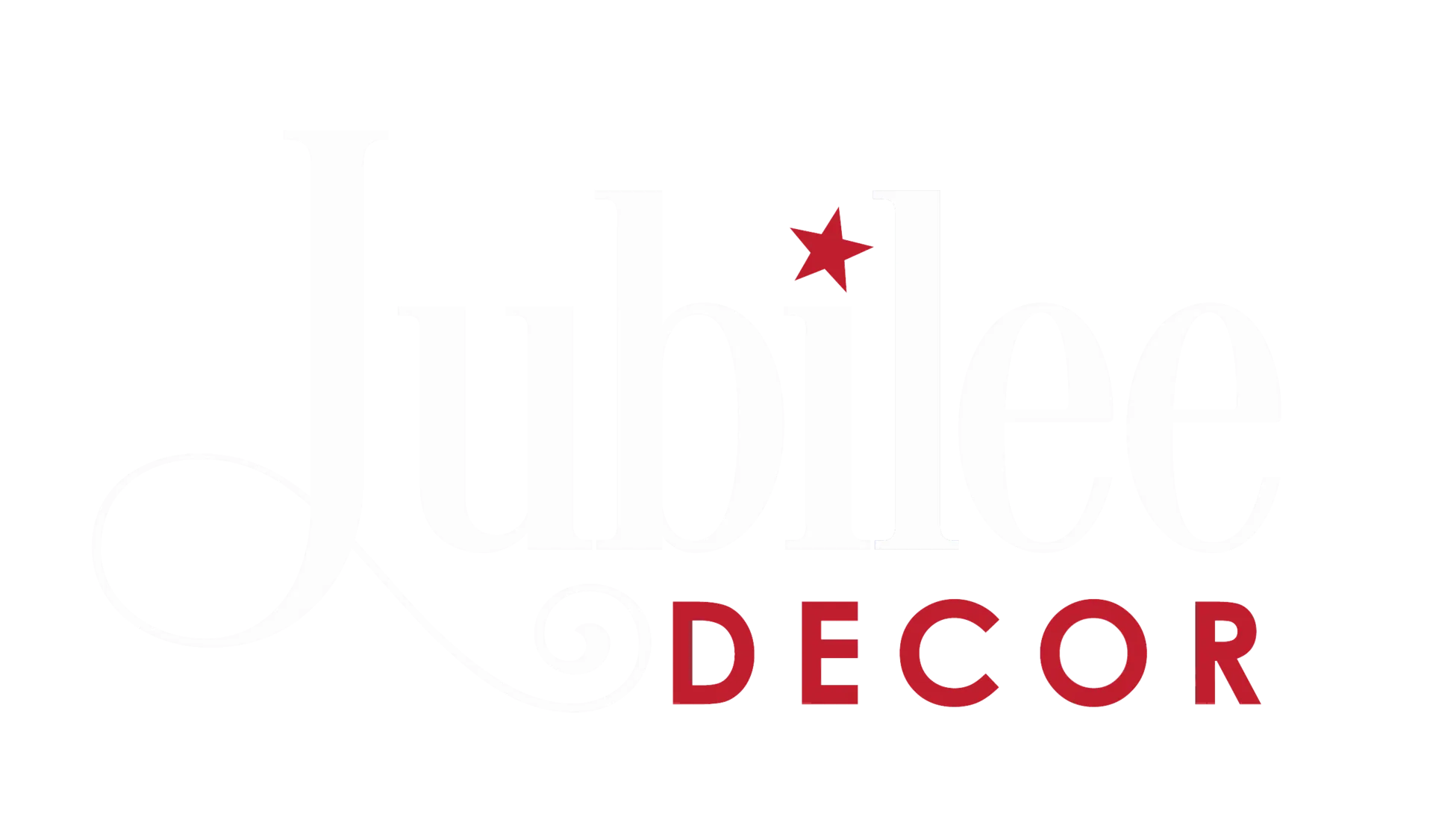Jubilee Decor