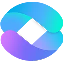 Edu Carverse