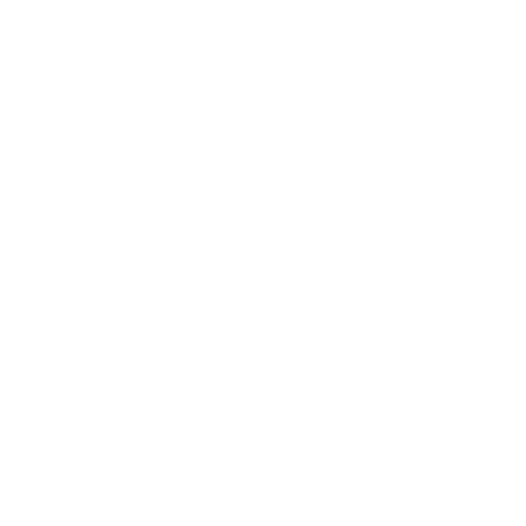 Open Tech