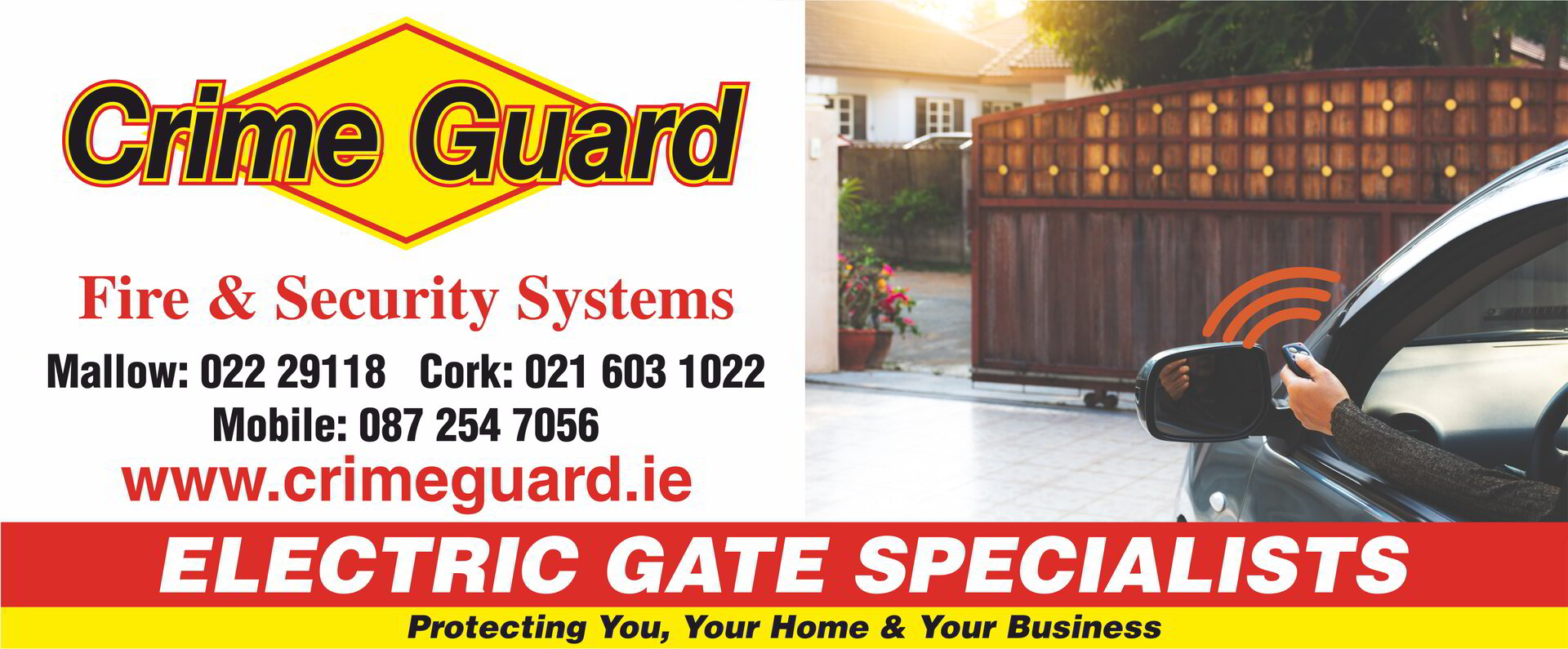 Home [crimeguard.ie]