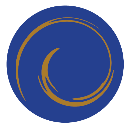 trustforwoman.co.za favicon