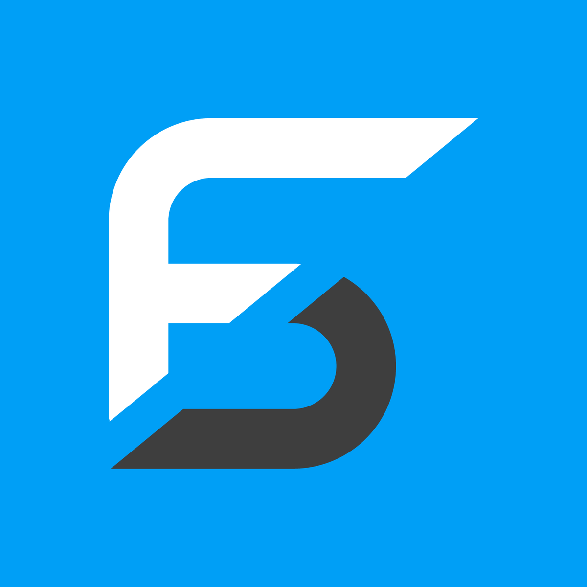 Smartfunnel.se logo