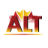 accordionlifetoday.com