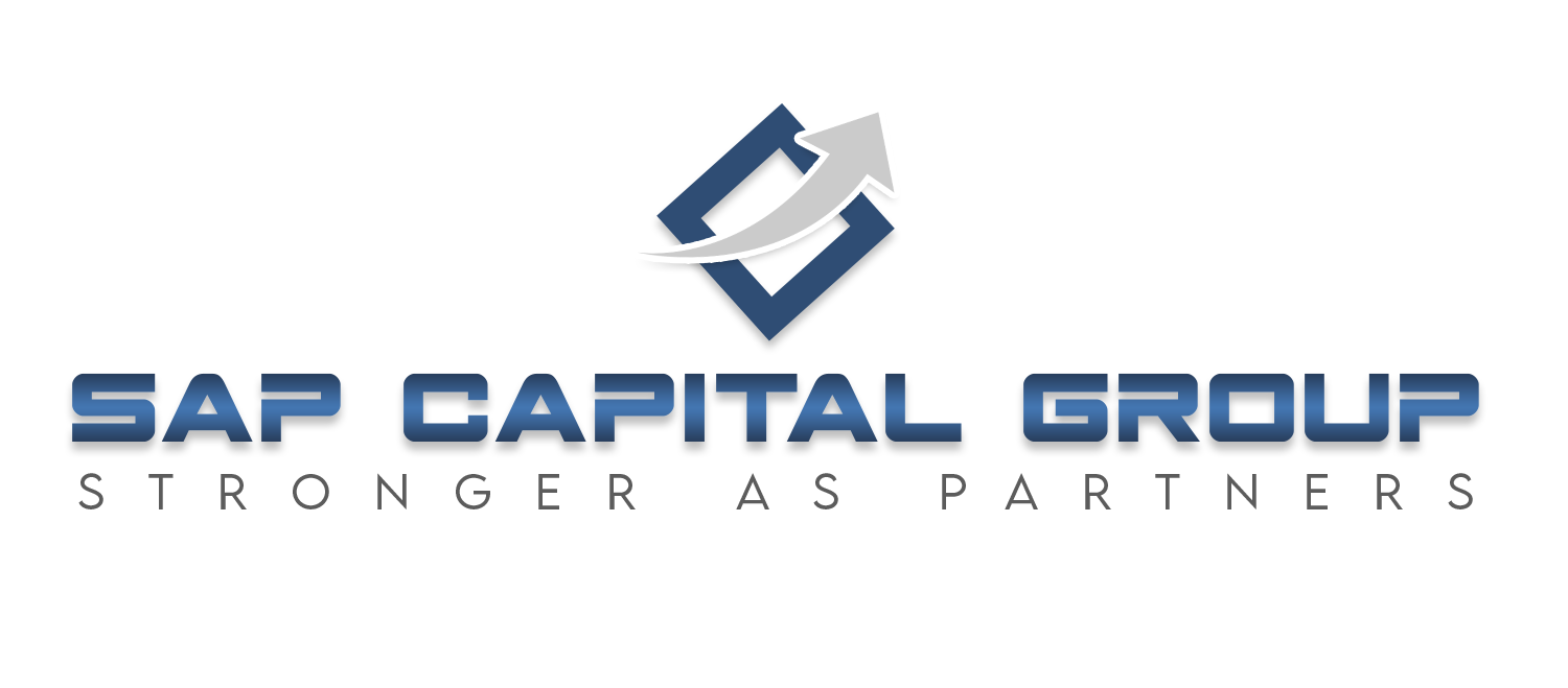 Sap Capital Group About Us