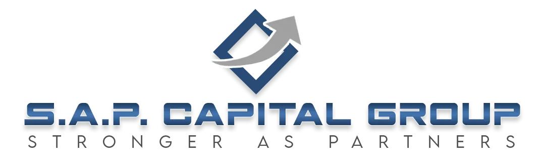 SAP Capital Group