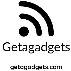 getagadgets.com