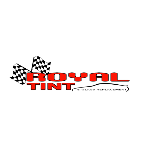 contact-us-royal-tint-window-tint-auto-glass-repairs
