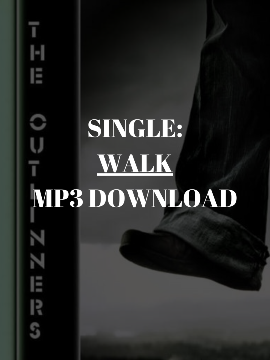 how can you walk mp3 download