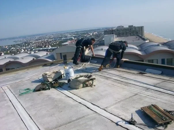 SERVICES | Extra Clean Inc | Property Restoration & Maintenance Experts