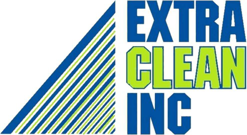 Extra Clean Inc | Property Restoration & Maintenance Experts