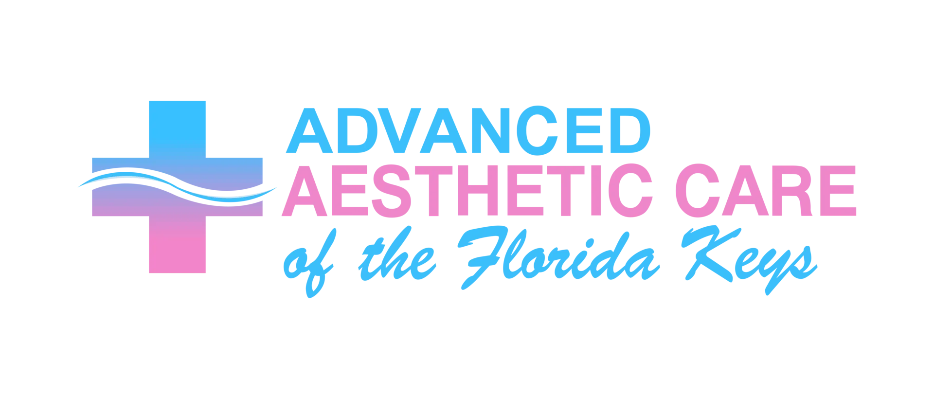 Advanced Aesthetic Care of the Florida Keys