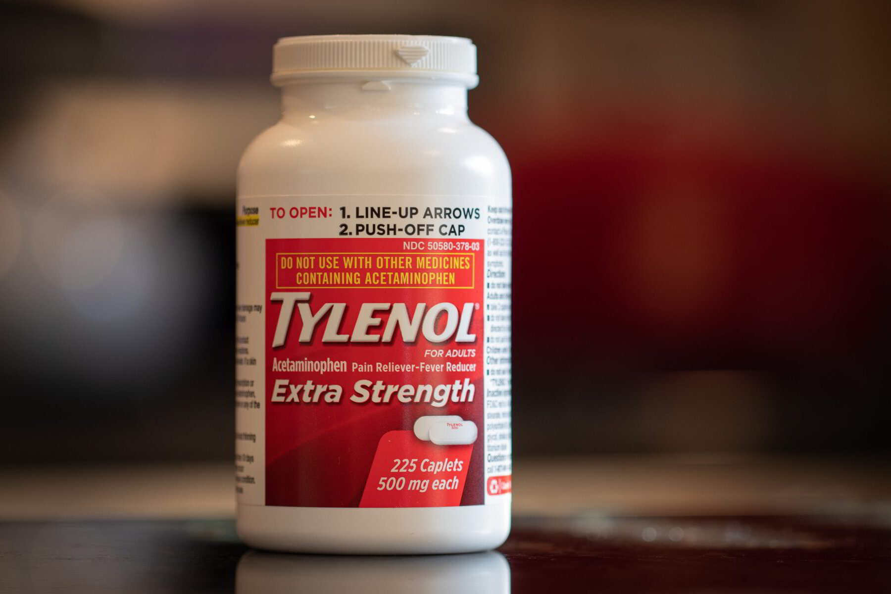 tylenol-and-autism-what-parents-should-know-about-prenatal-acetaminophen