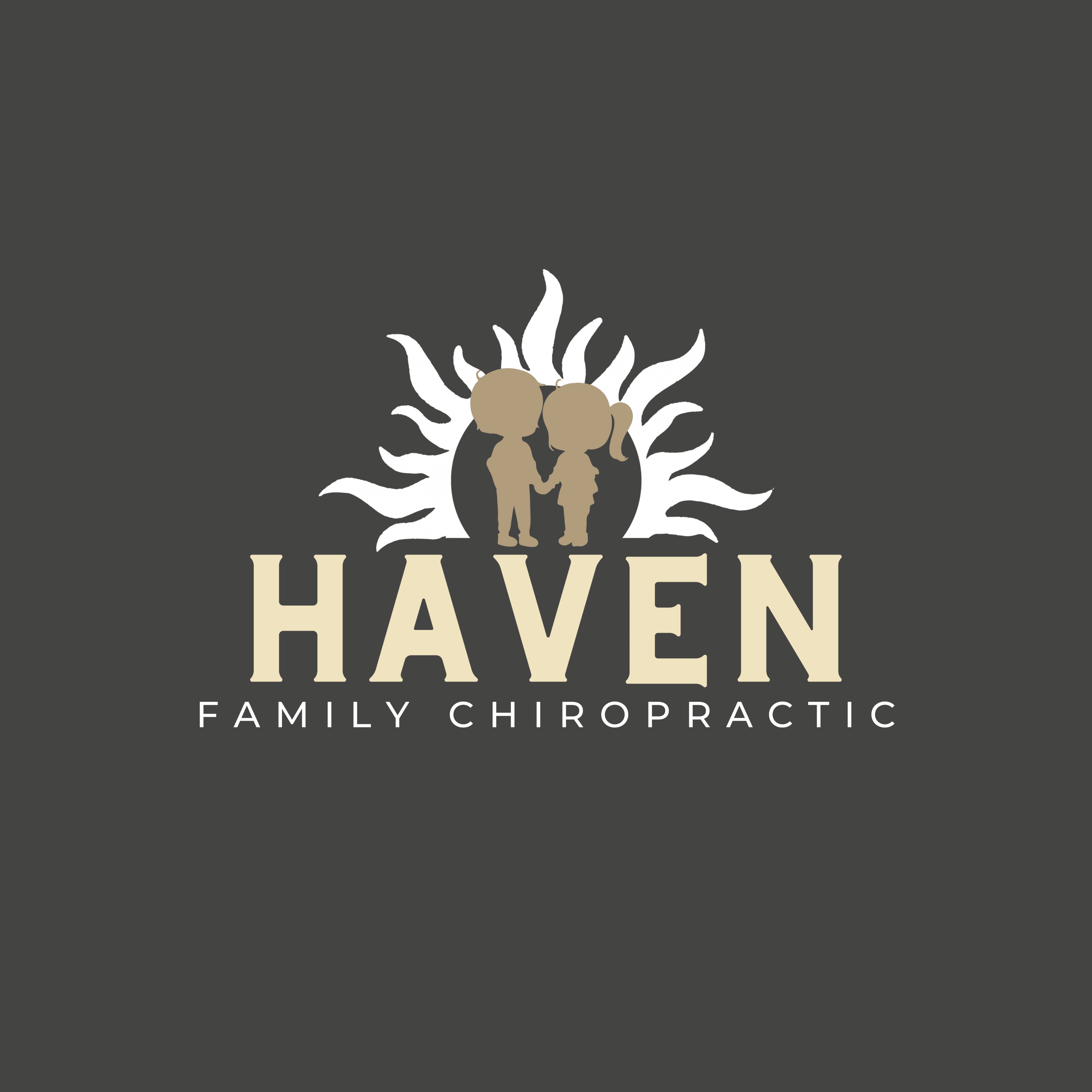 Chiropractor in Katy Texas Pediatric Chiropractor Prenatal Chiropractor Chiropractic