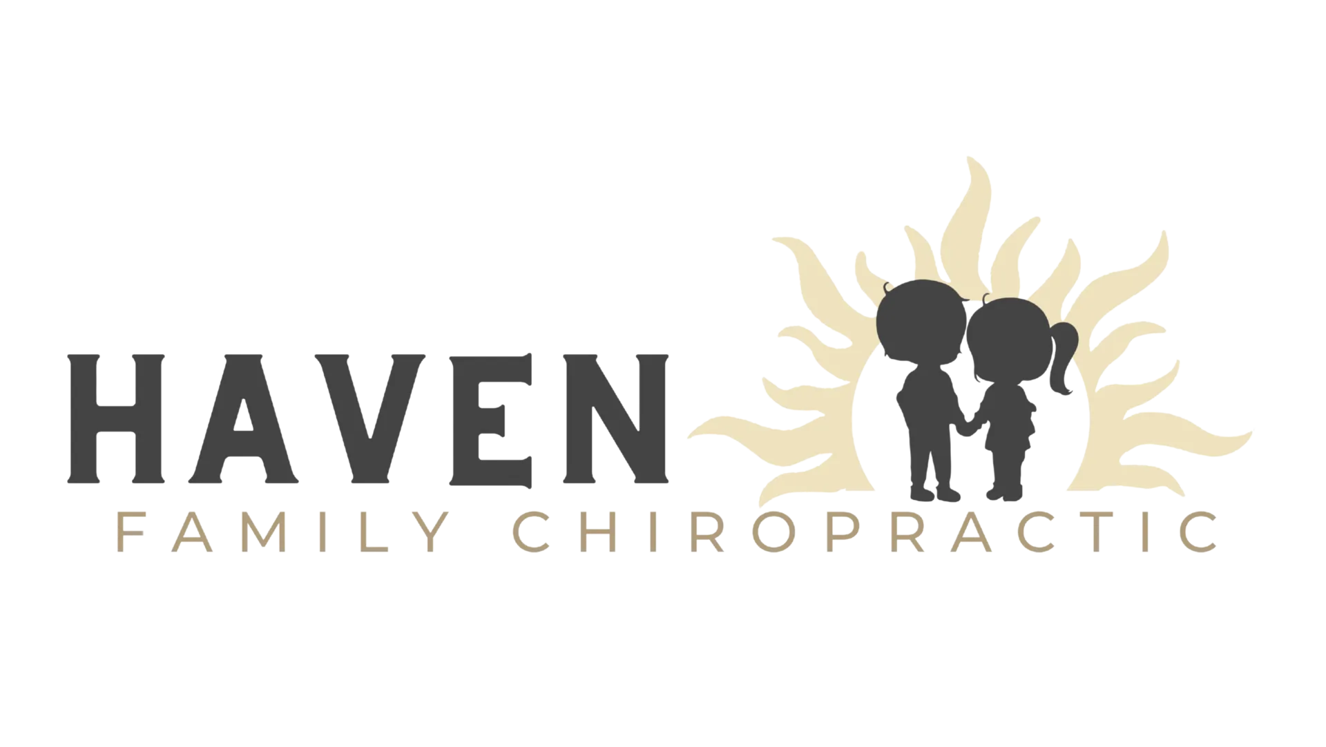 Haven Family Website