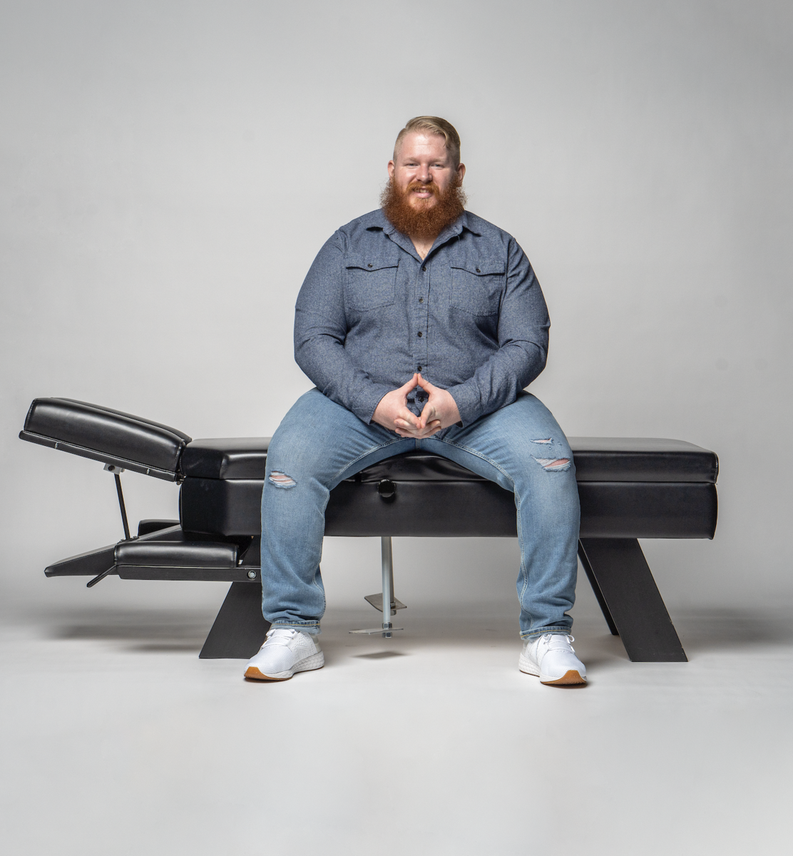 Chiropractor in Katy Texas Pediatric Chiropractor Prenatal Chiropractor Chiropractic