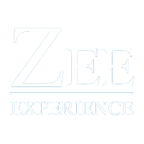 Zee Experience