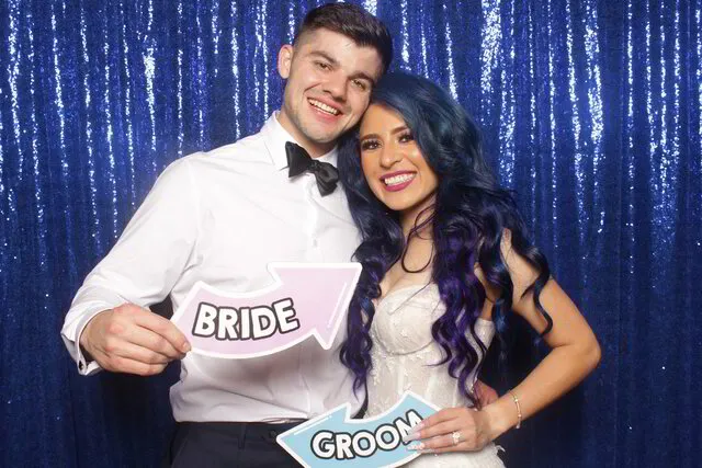 Bigfoot Photobooths Miami portfolio image 3