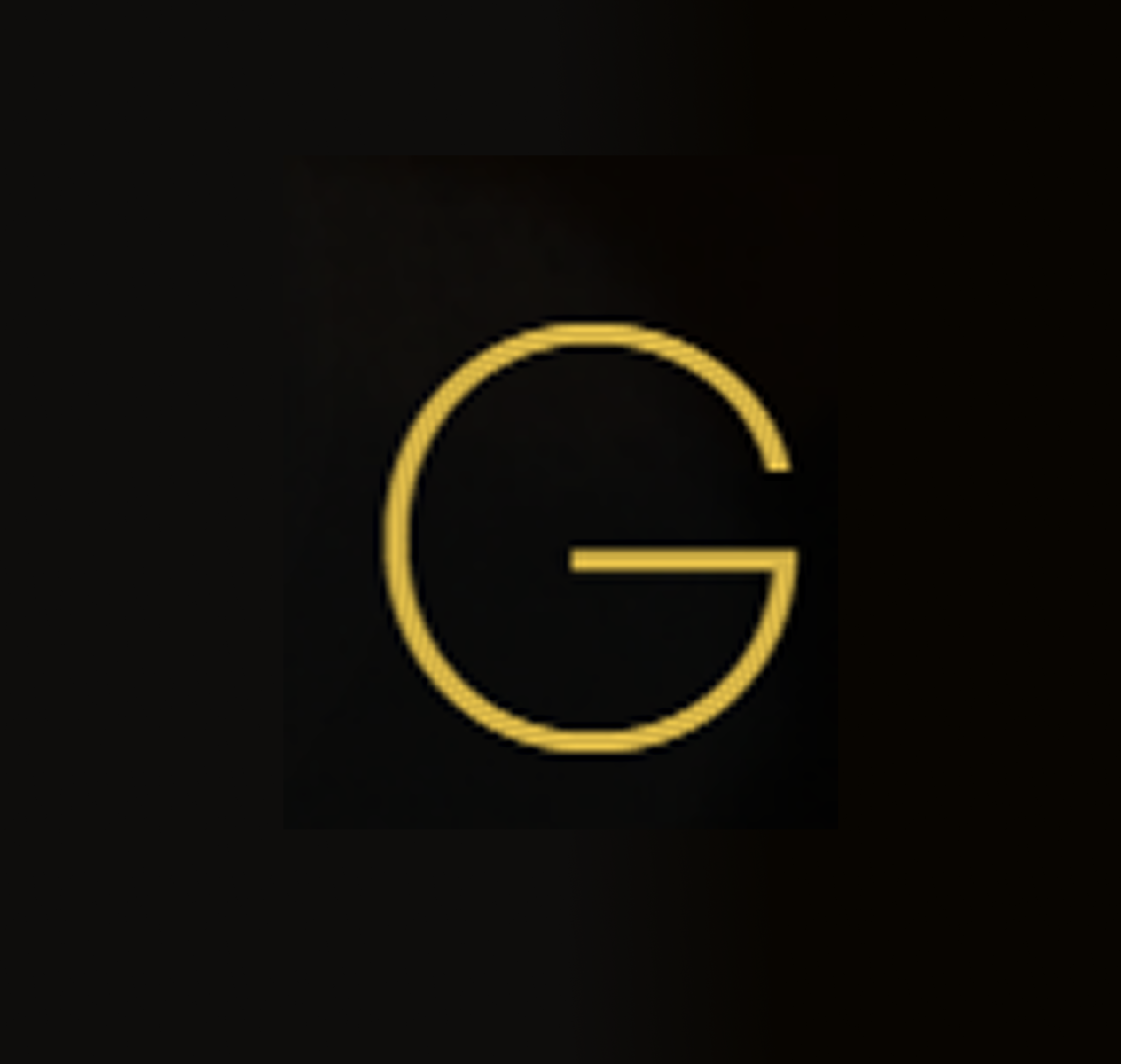 Golden Aesthetics & Wellness