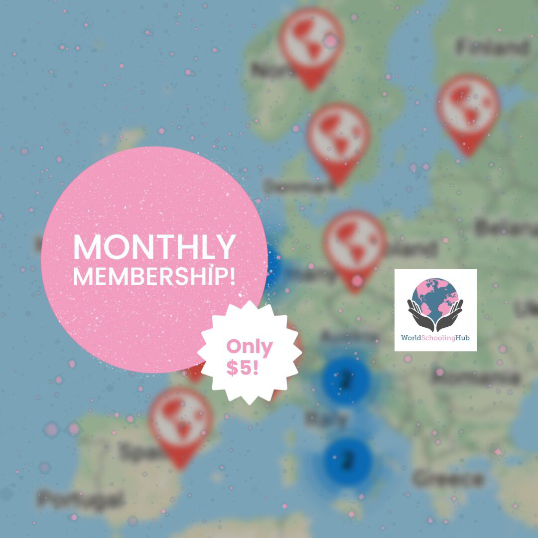 hs-map-monthly-membership