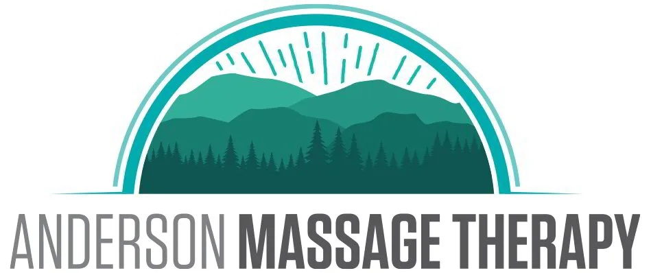 Anderson Massage Therapy