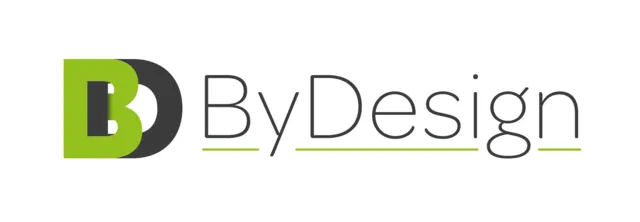 ByDesign Communications  - Novus Group Client