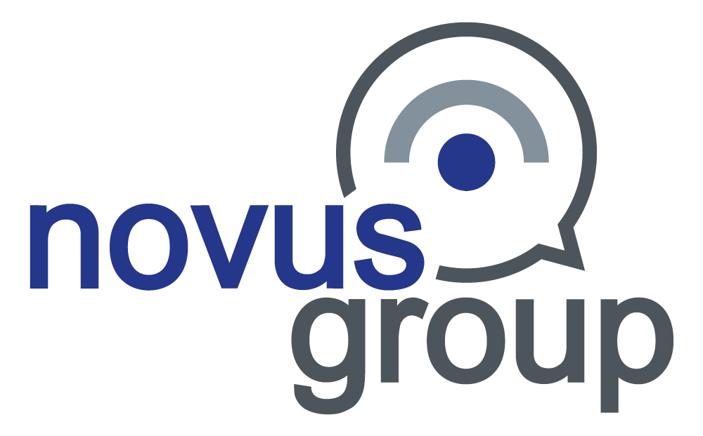 Novus International