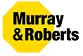 Murray & Roberts - Novus Group Client