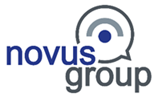 Novus Group