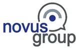 Novus Group (Pty) Ltd